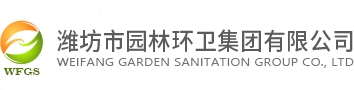 多米（廣東）智能裝備有限公司